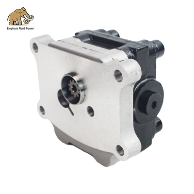OEM คุณภาพ Komatsu PC30R แท้ ปั๊มชาร์จก่อน