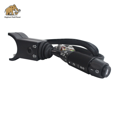 OEM คุณภาพราคาโรงงาน Joystick 194-3592 ใช้สําหรับเครื่องขุด M313c M315c M316c M318c M318CMH M322c M325CMH ซ่อมแซม