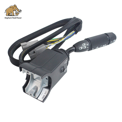 OEM คุณภาพราคาโรงงาน Joystick 194-3592 ใช้สําหรับเครื่องขุด M313c M315c M316c M318c M318CMH M322c M325CMH ซ่อมแซม