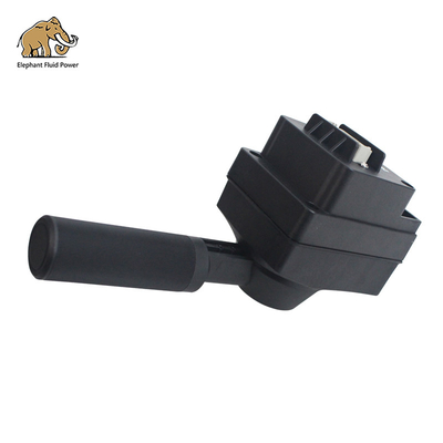 คุณภาพ OEM หลังการตลาด CAATerpillar การควบคุมการส่ง 261-2209 สําหรับ CAATerpillar CAAT 416 420D 420E 422E 424B 424D