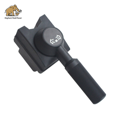 คุณภาพ OEM หลังการตลาด CAATerpillar การควบคุมการส่ง 261-2209 สําหรับ CAATerpillar CAAT 416 420D 420E 422E 424B 424D