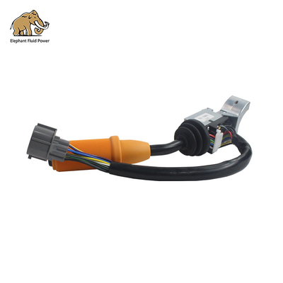 701/70001 ใหม่ ไฟและเครื่องเปียกเสา เปียกสัญญาณเปลี่ยนสําหรับ JCB
