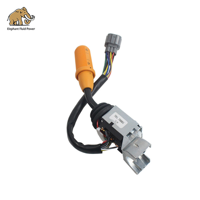701/70001 ใหม่ ไฟและเครื่องเปียกเสา เปียกสัญญาณเปลี่ยนสําหรับ JCB