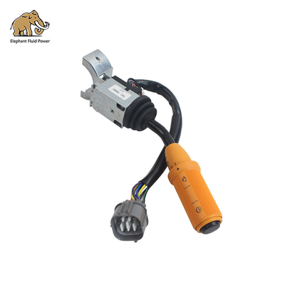 701/70001 ใหม่ ไฟและเครื่องเปียกเสา เปียกสัญญาณเปลี่ยนสําหรับ JCB