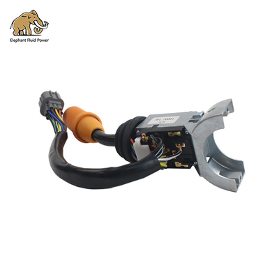 701/70001 ใหม่ ไฟและเครื่องเปียกเสา เปียกสัญญาณเปลี่ยนสําหรับ JCB