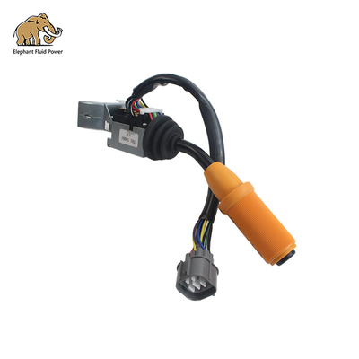 701/70001 ใหม่ ไฟและเครื่องเปียกเสา เปียกสัญญาณเปลี่ยนสําหรับ JCB