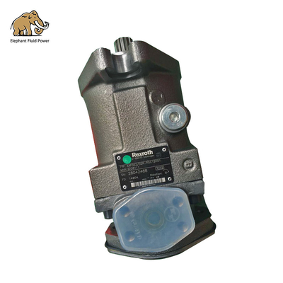 10174306 A4FO22 Rexroth ปั๊มไฮดรอลิก ชิง ปั๊มคอนกรีตอะไหล่