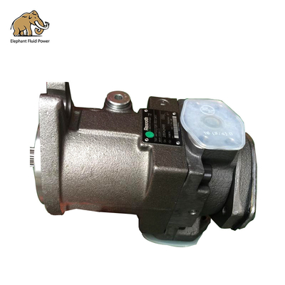 10174306 A4FO22 Rexroth ปั๊มไฮดรอลิก ชิง ปั๊มคอนกรีตอะไหล่