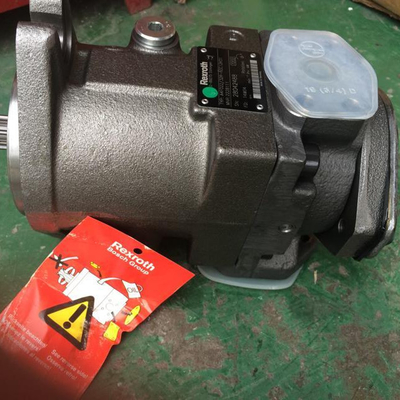 10174306 A4FO22 Rexroth ปั๊มไฮดรอลิก ชิง ปั๊มคอนกรีตอะไหล่