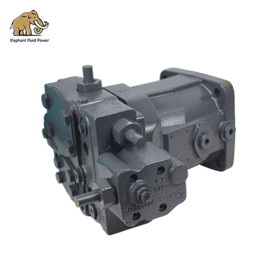 259028008 A7VO28 ปั๊มบัมพ์ ปั๊มไฮดรอลิกสําหรับ Putzmeister ปั๊มรถบรรทุก สร้างซ่อม