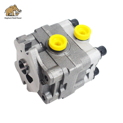 ในคลัง PVD Sereis PVD-00b ปั๊มพิสตันอะไหล่ ชาร์จ ปั๊ม Precharge ปั๊มปิโลต ปั๊ม