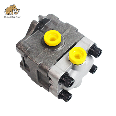 ในคลัง PVD Sereis PVD-00b ปั๊มพิสตันอะไหล่ ชาร์จ ปั๊ม Precharge ปั๊มปิโลต ปั๊ม
