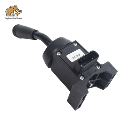 ในสต็อค เครื่องขนส่ง 278327A1 สําหรับกรอบ 580L 590L 580SL 590SL 570lxt Loader