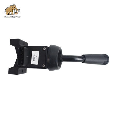 ในสต็อค เครื่องขนส่ง 278327A1 สําหรับกรอบ 580L 590L 580SL 590SL 570lxt Loader