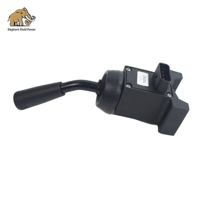ในสต็อค เครื่องขนส่ง 278327A1 สําหรับกรอบ 580L 590L 580SL 590SL 570lxt Loader