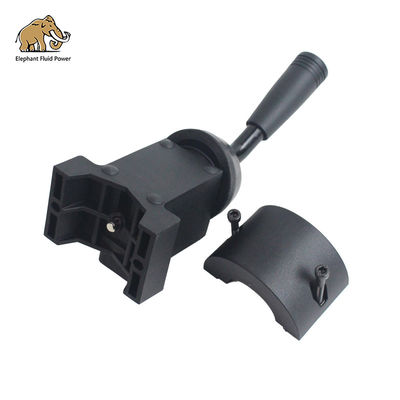 ในสต็อค เครื่องขนส่ง 278327A1 สําหรับกรอบ 580L 590L 580SL 590SL 570lxt Loader