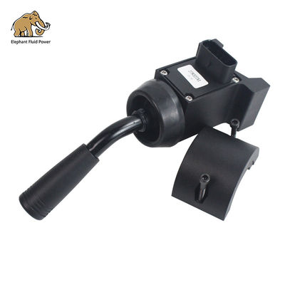 ในสต็อค เครื่องขนส่ง 278327A1 สําหรับกรอบ 580L 590L 580SL 590SL 570lxt Loader