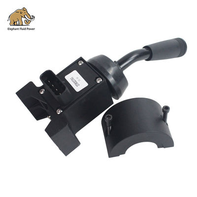 ในสต็อค เครื่องขนส่ง 278327A1 สําหรับกรอบ 580L 590L 580SL 590SL 570lxt Loader