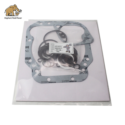 ในคลัง CAAT คุณภาพเดิม ปั๊มไฮดรอลิก 12g/14G/16g/120g/140g 215/225/235/245 (963/973/993) ปั๊มอะไหล่