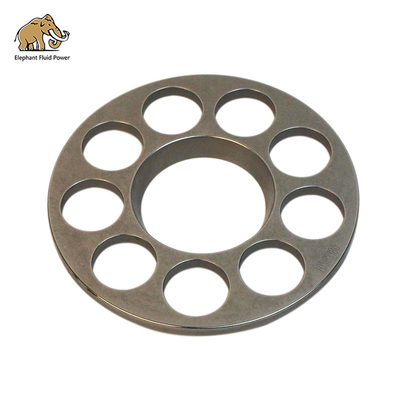 ในคลัง CAAT คุณภาพเดิม ปั๊มไฮดรอลิก 12g/14G/16g/120g/140g 215/225/235/245 (963/973/993) ปั๊มอะไหล่