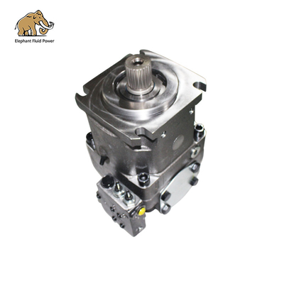 ราคาโรงงาน คุณภาพดี Rexroth แทน A11VO130LRDS แพงไฮดรอลิก แพงคอนกรีต บํารุงรักษา ซ่อมแซมอะไหล่