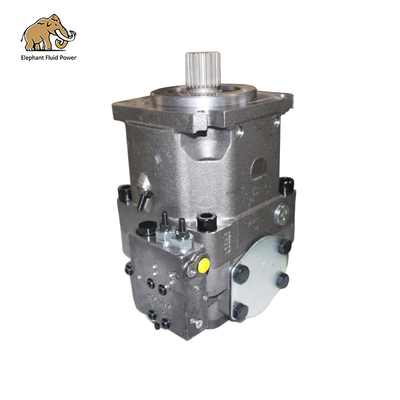 ราคาโรงงาน คุณภาพดี Rexroth แทน A11VO130LRDS แพงไฮดรอลิก แพงคอนกรีต บํารุงรักษา ซ่อมแซมอะไหล่