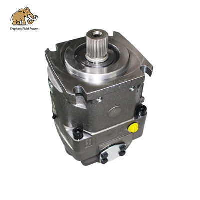ราคาโรงงาน คุณภาพดี Rexroth แทน A11VO130LRDS แพงไฮดรอลิก แพงคอนกรีต บํารุงรักษา ซ่อมแซมอะไหล่