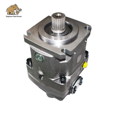 ราคาโรงงาน คุณภาพดี Rexroth แทน A11VO130LRDS แพงไฮดรอลิก แพงคอนกรีต บํารุงรักษา ซ่อมแซมอะไหล่