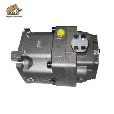ราคาโรงงาน คุณภาพดี Rexroth แทน A11VO130LRDS แพงไฮดรอลิก แพงคอนกรีต บํารุงรักษา ซ่อมแซมอะไหล่