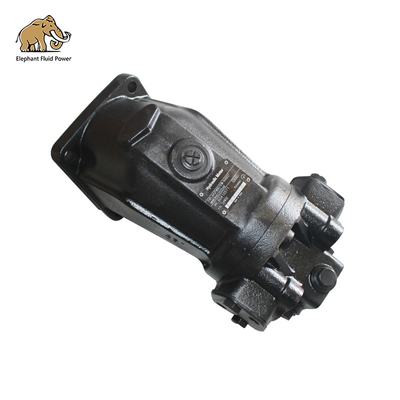 ขายร้อน Rexroth AA2FM Of AA2FM56 AA2FM63 AA2FM80 AA2FM90 เครื่องผสม เครื่องยนต์ไฮดรอลิก ราคาโรงงาน