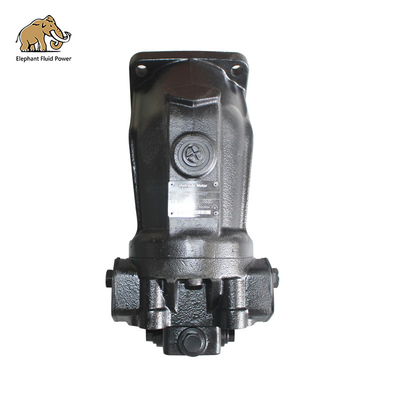 ขายร้อน Rexroth AA2FM Of AA2FM56 AA2FM63 AA2FM80 AA2FM90 เครื่องผสม เครื่องยนต์ไฮดรอลิก ราคาโรงงาน