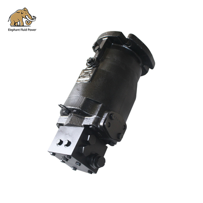 Sauer SMF23 MF23 เครื่องยนต์ไฮดรอลิก แทน เครื่องผสมคอนกรีต บํารุงรักษา ซ่อมแซมอะไหล่ ราคาโรงงาน คุณภาพ OEM