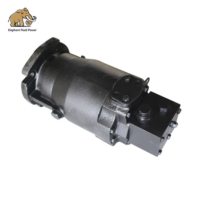 Sauer SMF23 MF23 เครื่องยนต์ไฮดรอลิก แทน เครื่องผสมคอนกรีต บํารุงรักษา ซ่อมแซมอะไหล่ ราคาโรงงาน คุณภาพ OEM