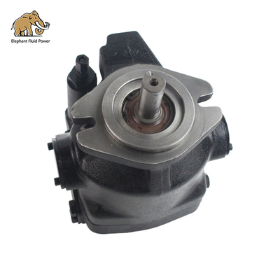 แลกเปลี่ยน Parker Denison Pvp16 Pvp23 Pvp33 Pvp41 Pvp48 Pvp60 เครื่องขุดปั๊มพิมพ์ไฮดรอลิก ชุดซ่อมบํารุงรักษา