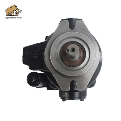 แลกเปลี่ยน Parker Denison Pvp16 Pvp23 Pvp33 Pvp41 Pvp48 Pvp60 เครื่องขุดปั๊มพิมพ์ไฮดรอลิก ชุดซ่อมบํารุงรักษา