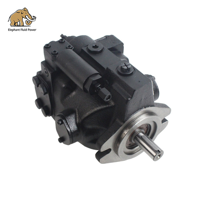 แลกเปลี่ยน Parker Denison Pvp16 Pvp23 Pvp33 Pvp41 Pvp48 Pvp60 เครื่องขุดปั๊มพิมพ์ไฮดรอลิก ชุดซ่อมบํารุงรักษา