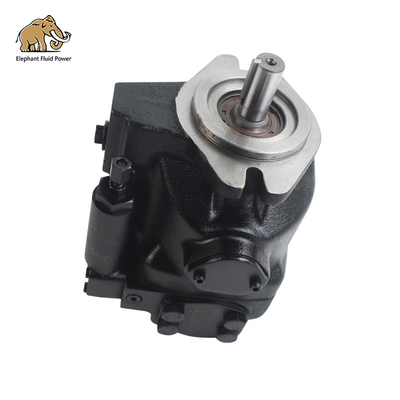 แลกเปลี่ยน Parker Denison Pvp16 Pvp23 Pvp33 Pvp41 Pvp48 Pvp60 เครื่องขุดปั๊มพิมพ์ไฮดรอลิก ชุดซ่อมบํารุงรักษา