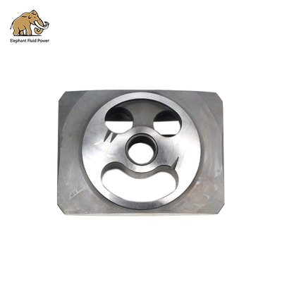ราคาโรงงาน OEM คุณภาพอะไหล่ปั๊มไฮดรอลิก แทน Rexroth A7V250 อะไหล่ปั๊มไฮดรอลิก ซ่อมชุด
