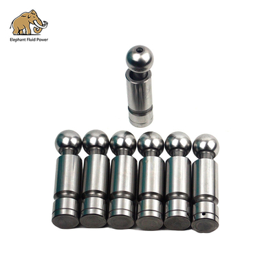 ราคาโรงงาน OEM คุณภาพอะไหล่ปั๊มไฮดรอลิก แทน Rexroth A7V250 อะไหล่ปั๊มไฮดรอลิก ซ่อมชุด