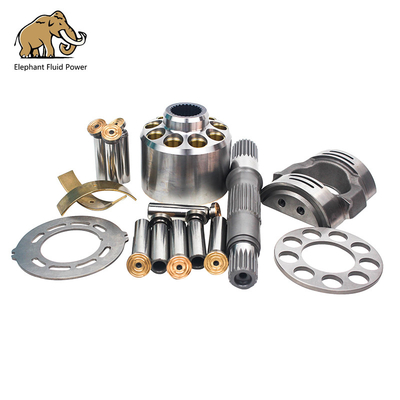 ราคาโรงงาน OEM คุณภาพ Linde HPV105 อะไหล่ปั๊มไฮดรอลิก สําหรับเครื่องขุด บํารุงรักษา ซ่อมแซมอะไหล่