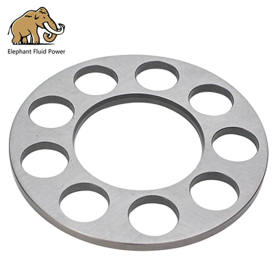 ราคาโรงงาน OEM คุณภาพ Linde HPV105 อะไหล่ปั๊มไฮดรอลิก สําหรับเครื่องขุด บํารุงรักษา ซ่อมแซมอะไหล่