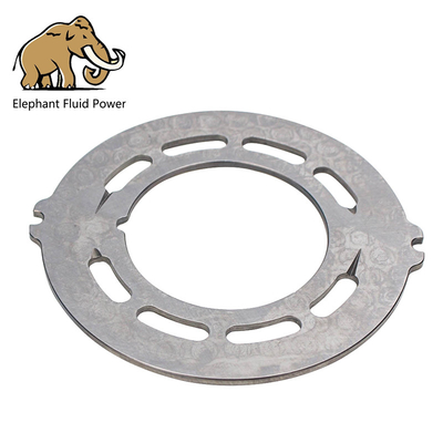 ราคาโรงงาน OEM คุณภาพ Linde HPV105 อะไหล่ปั๊มไฮดรอลิก สําหรับเครื่องขุด บํารุงรักษา ซ่อมแซมอะไหล่