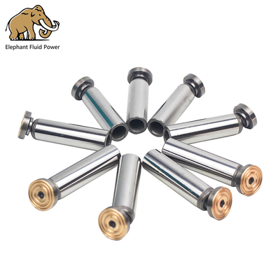 ราคาโรงงาน OEM คุณภาพ Linde HPV105 อะไหล่ปั๊มไฮดรอลิก สําหรับเครื่องขุด บํารุงรักษา ซ่อมแซมอะไหล่