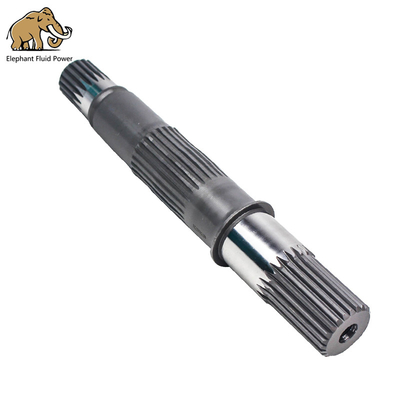 ราคาโรงงาน OEM คุณภาพ Linde HPV105 อะไหล่ปั๊มไฮดรอลิก สําหรับเครื่องขุด บํารุงรักษา ซ่อมแซมอะไหล่