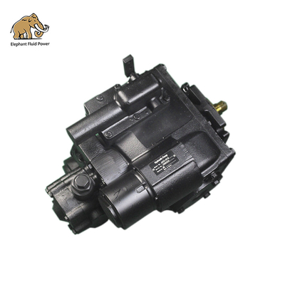 Eaton conapered shaft 6423-491 ปั๊มไฮดรอลิก สําหรับ USA และยุโรปการตลาดรถบรรทุกบีตองผสม