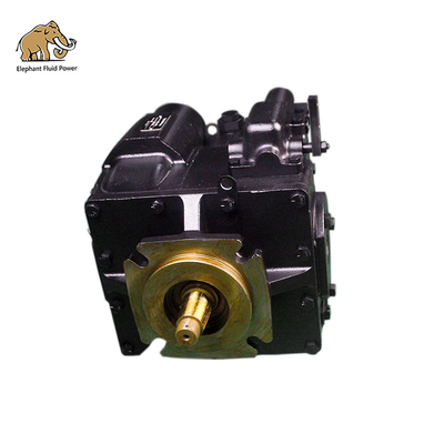 Eaton conapered shaft 6423-491 ปั๊มไฮดรอลิก สําหรับ USA และยุโรปการตลาดรถบรรทุกบีตองผสม