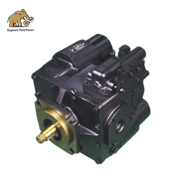 Eaton conapered shaft 6423-491 ปั๊มไฮดรอลิก สําหรับ USA และยุโรปการตลาดรถบรรทุกบีตองผสม
