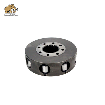 เครื่องยนต์ไฮดรอลิก MCR5a MCR5A470 MCR10 MCR3