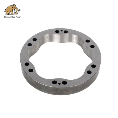 เครื่องยนต์ไฮดรอลิก MCR5a MCR5A470 MCR10 MCR3