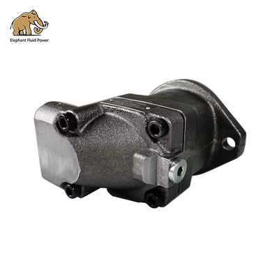 พาร์คเกอร์ F11 F12 F11-005-MB-CV-K-000 พาร์คเกอร์ มอเตอร์พิสตัน ไฮดรอลิก สําหรับการเปลี่ยนเดิม